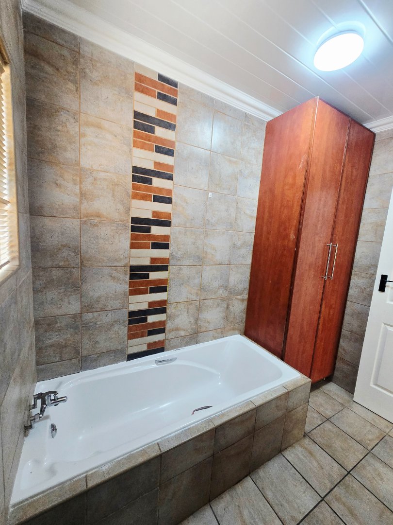 2 Bedroom Property for Sale in Wilkoppies North West